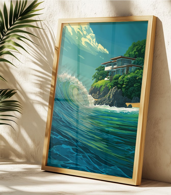 Costa Rica
