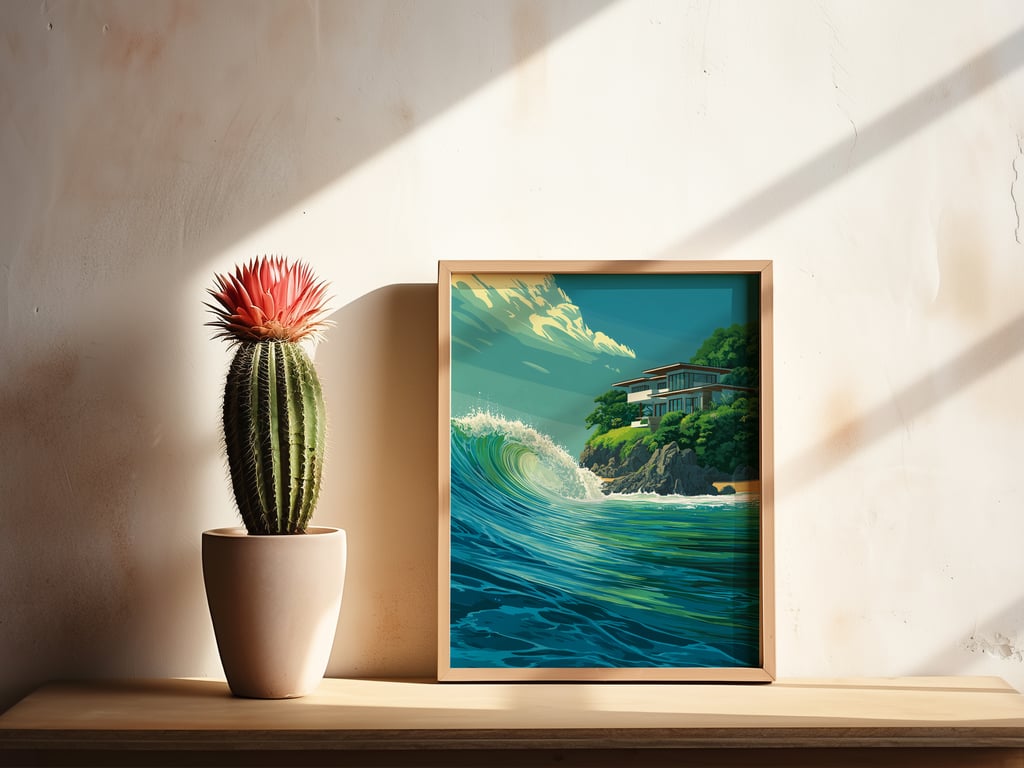 Costa Rica