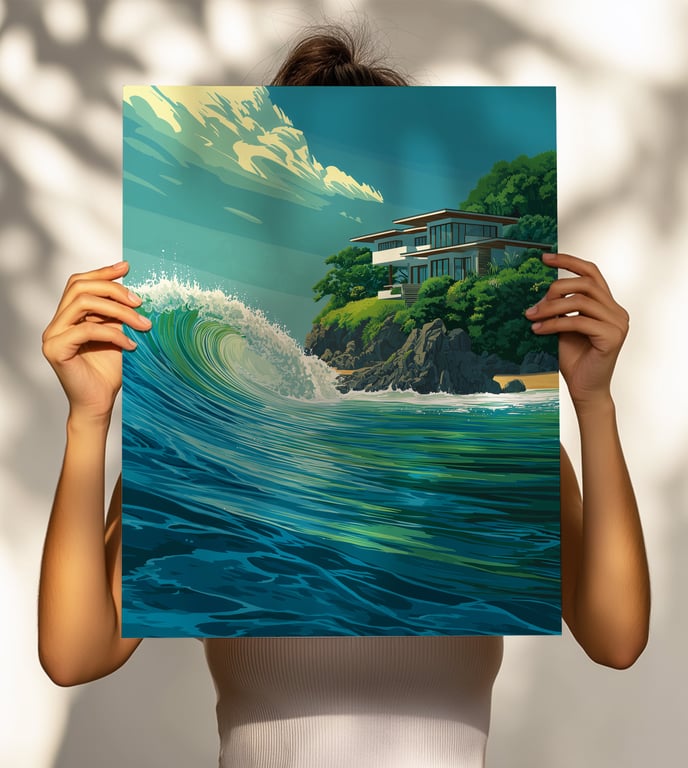 Costa Rica